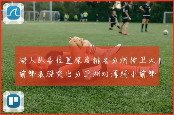 湖人队各位置深度排名分析控卫大前锋表现突出分卫相对薄弱小前锋与中锋处于中游水平