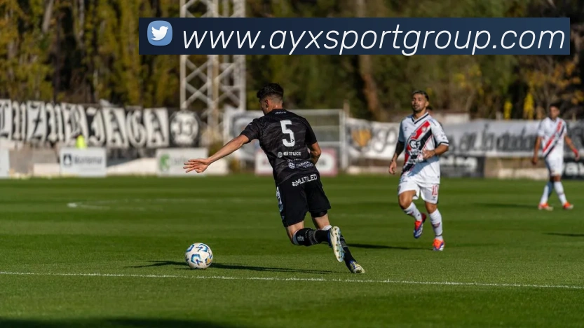 爱游戏体育APP 高清赛事图