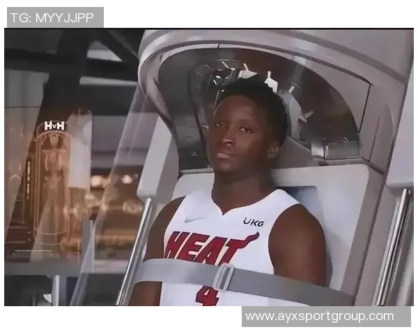 奥拉迪波：我心中依然年轻过往经历让我更强大而非沉沦