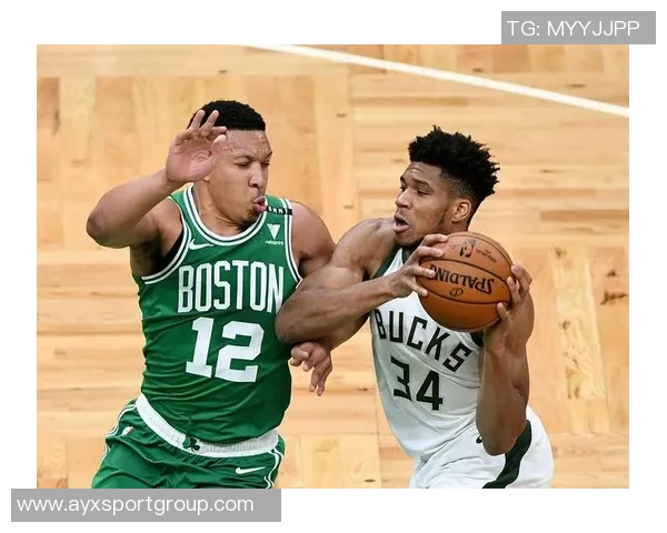 朱辰杰强调专注自我争冠之路唯有如此才能保留最后希望