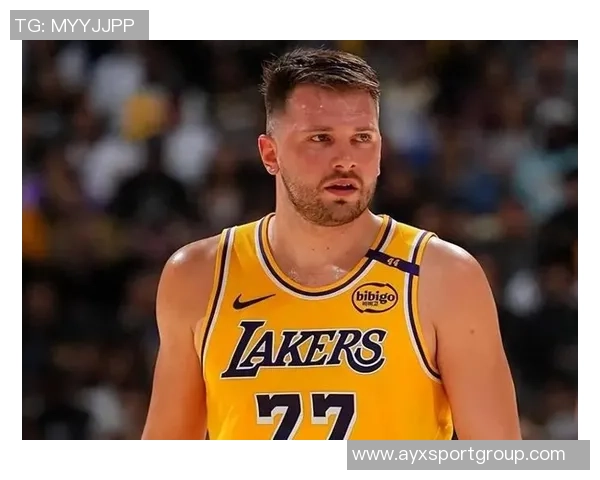 里夫斯是否会追随布伦森离队拿顶薪东契奇的球队前景将如何发展 里夫斯是否会追随布伦森离队拿顶薪东契奇的球队前景将如何发展