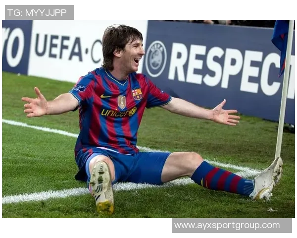 马克西罗德里格斯称亚马尔有潜力但与梅西仍有差距 马克西罗德里格斯称亚马尔有潜力但与梅西仍有差距