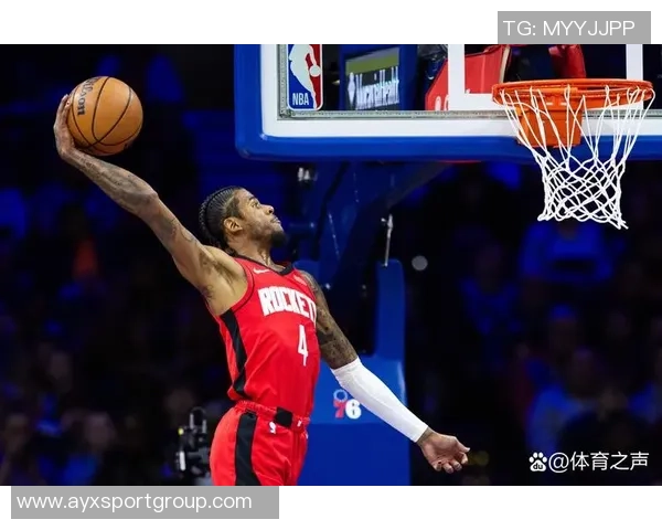 火箭队开局不利KD空砍37分难掩球队困境0胜2负亟需调整