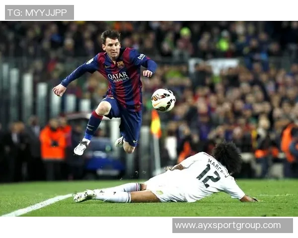 西甲过人榜回顾梅西以786次领跑维尼修斯紧随其后达506次