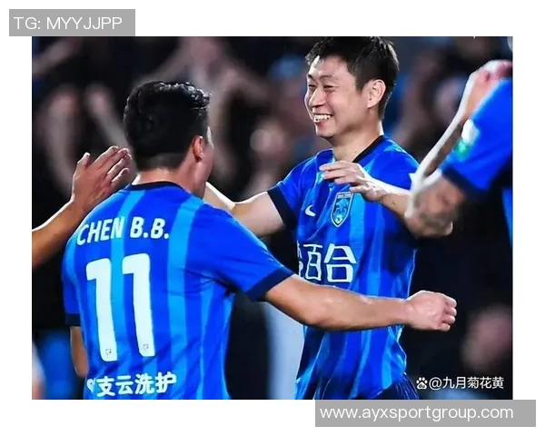 南通支云外援伊万诺维奇双响入网荣膺中甲第25轮最佳球员称号