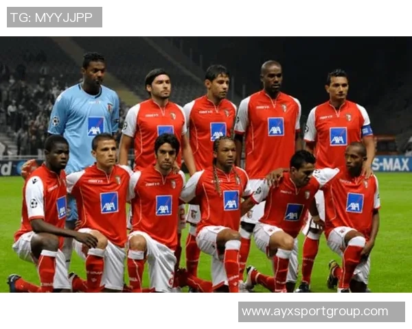 前进之鹰及埃德瓦德森就嘲讽斯蒂勒事件正式道歉