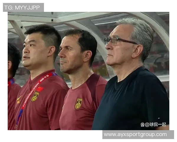 伊万直言印尼无缘胜沙特点球判罚引发争议不应成立