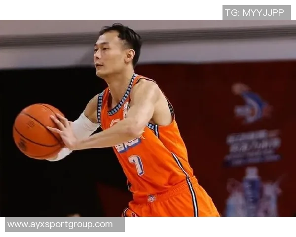 上海玄天鸟新赛季球员名单曝光汤杰等CBA旧将加盟赖益烨在列