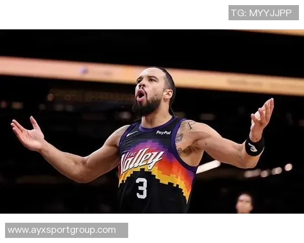 阿伦分析湖人暂停时机对狄龙技犯的影响与比赛走势