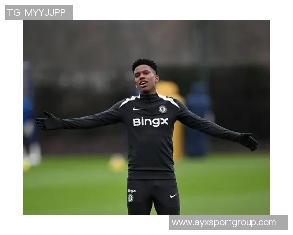 18岁埃斯特旺身价飙升至6000万欧联赛双响绝杀红军展现巨星潜力