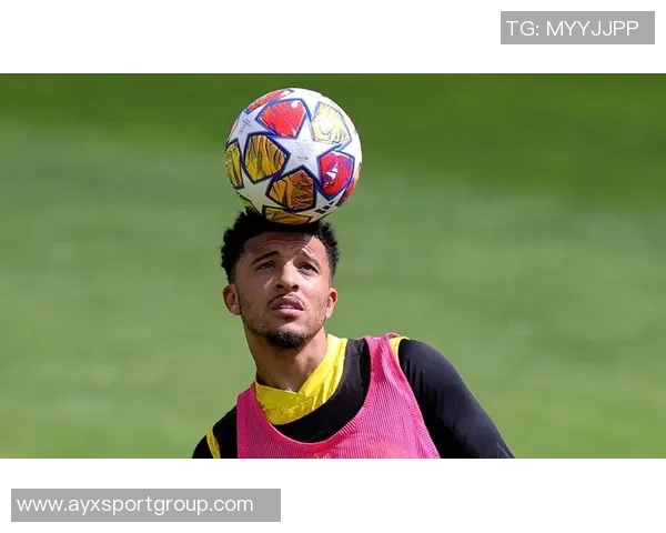 多特蒙德回顾曾效力的西班牙球员梅里诺与巴尔特拉的精彩瞬间