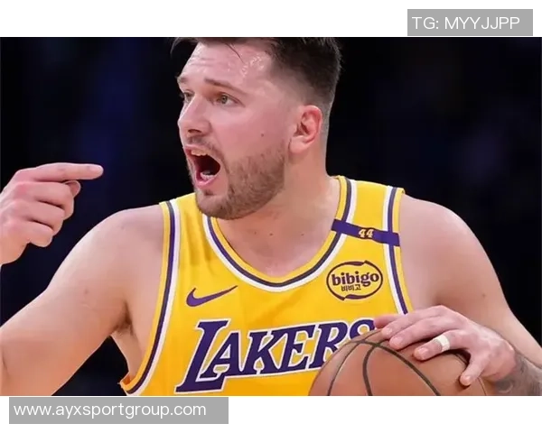 哈里森独行侠生涯回顾从高管巅峰到交易东契奇后的沉寂之路