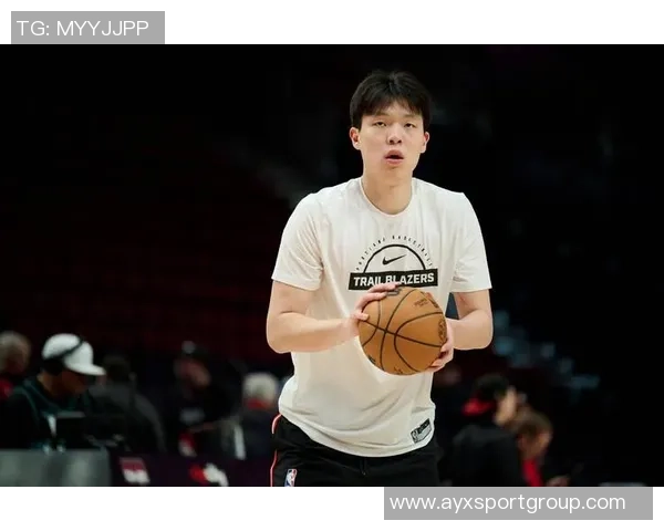 杨瀚森连续三场零分表现低迷费尔斯贡献21分并吃T贝利与哈珀状态回暖