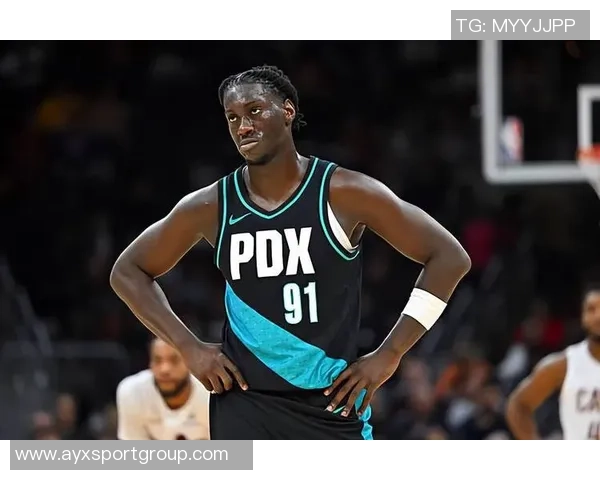 开拓者双向合同球员今日齐发力勇士梦之队再迎挑战