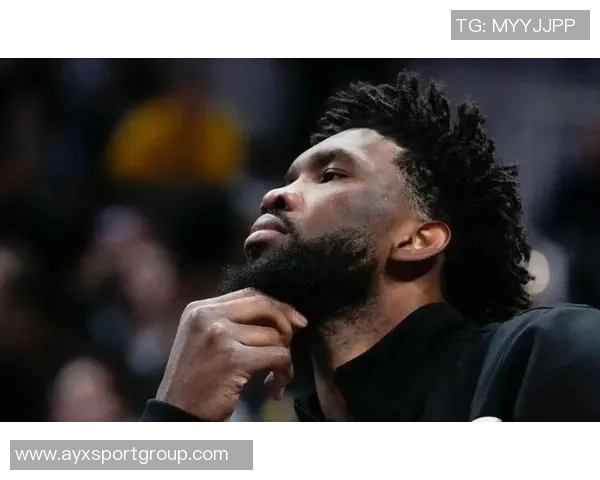 帕森斯称赞马刺对文班的谨慎态度希望他避免锡安恩比德的伤病困扰