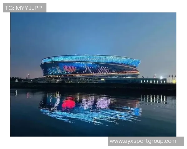 携手并进共创未来大连鲲城贺大连可为升入中乙的美好愿景