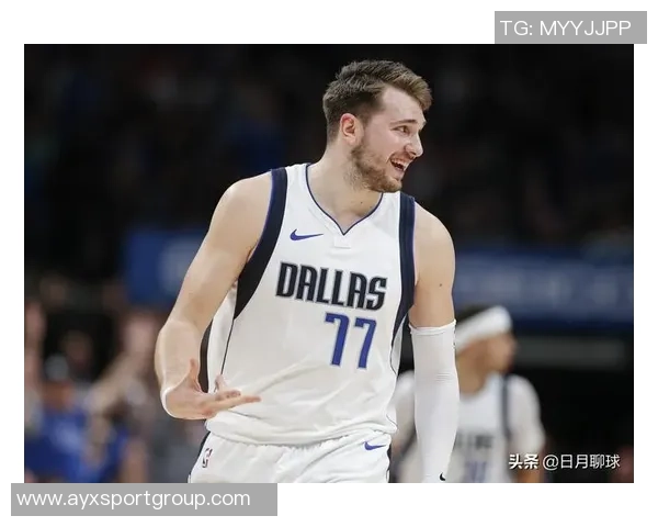 小卡表现出色半场16分4板助球队争胜