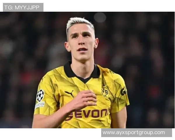 巴贝尔分析施洛特贝克未来去向或倾向国外球队而非拜仁