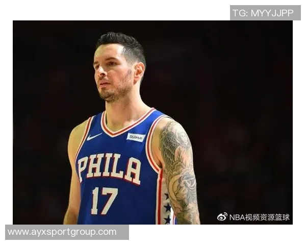 斯科尔斯盛赞安德森称其极具潜力将成为球队的理想签约选择