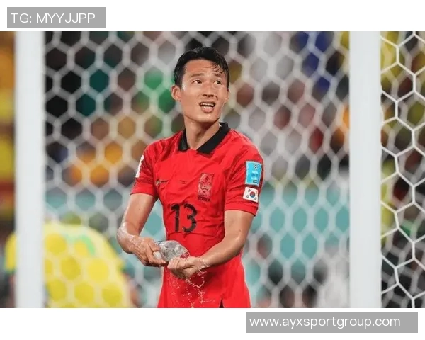 朱赞谈森林狼近期表现积极寻求为球队贡献的多种方式