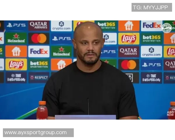 孔帕尼执教德甲40场斩获100分追平瓜帅创纪录成就