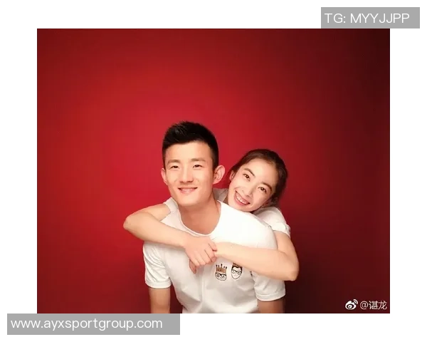 恩德里克妻子晒新保时捷调侃球迷引热议老公的钱真不心疼