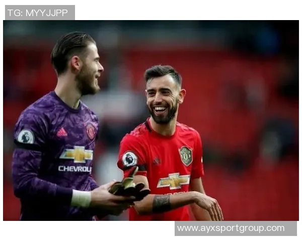 曼城迅速推进转会计划3000万镑报价伊哈洛个人条款无障碍