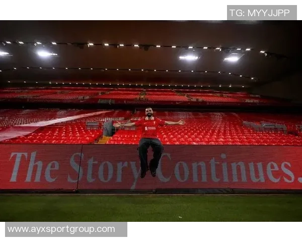 琼阿梅尼谈四年俱乐部生涯渴望赢得更多荣誉与成就