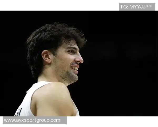 阿夫迪亚狂砍35分9板7助却难阻球队失利罚球表现出色