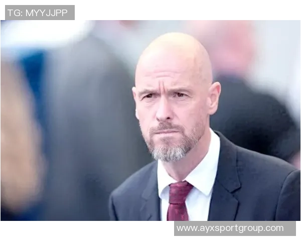 滕哈赫谨慎应对药厂解雇危机不太可能重返阿贾克斯