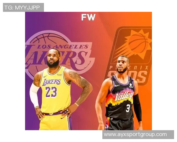 詹姆斯生涯总助攻达13754次距离超越保罗仅差32次