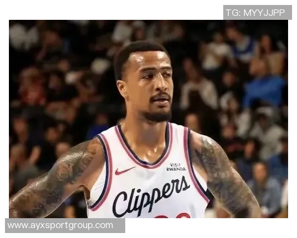 比尔谈身体状态和老将队友迅速理解教练战术提升球队表现