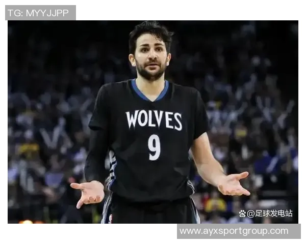 赛斯坦言与斯蒂芬同队不合适现状让他倍感满意