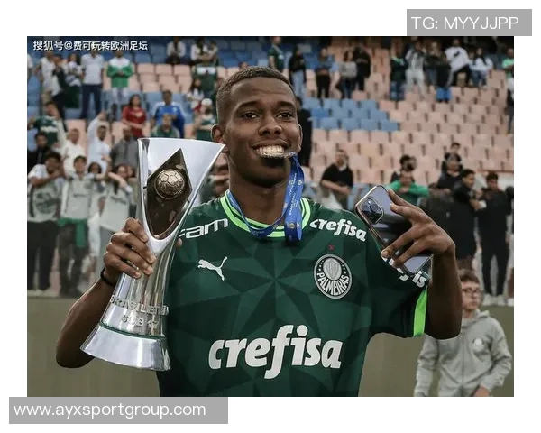 18岁埃斯特旺身价飙升至6000万欧联赛双响绝杀红军展现巨星潜力