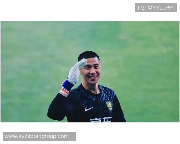 国安出征长春侯森向球迷承诺全力以赴拼搏到底