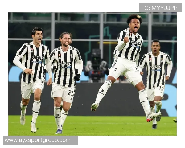 出道17年未曾征战意甲32岁维拉蒂主动求加盟尤文图斯