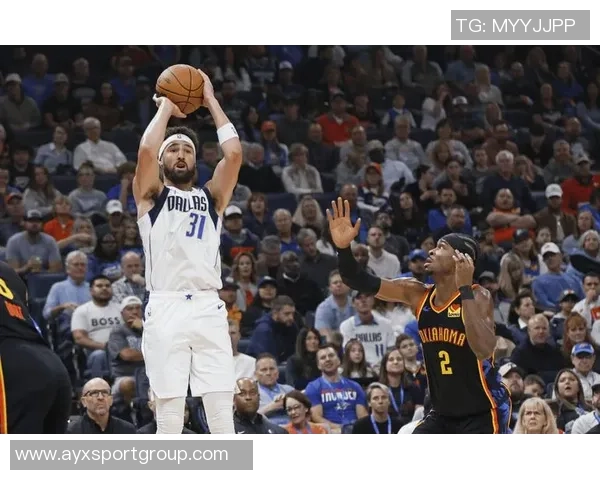 克莱缺阵基德信心满满期待哈迪在关键时刻为球队贡献力量