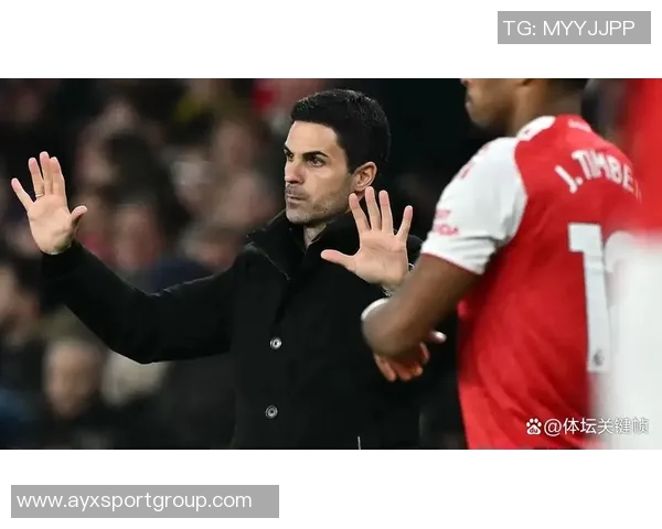 埃泽北伦敦德比首秀上演帽子戏法社媒晒庆祝照引发热议