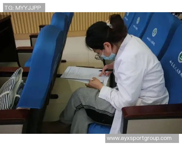 听教练的安排文班无论首发替补都全力以赴展现自我