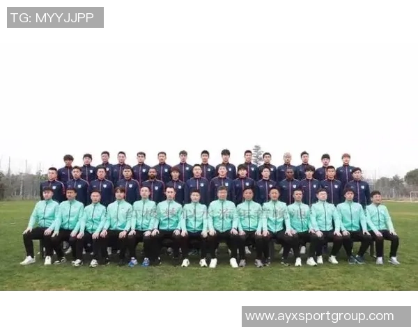 大连英博冬训计划曝光第二阶段或将启程土耳其进行集训