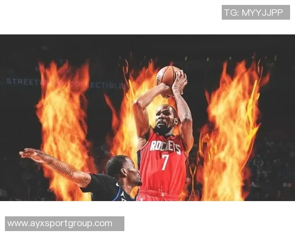 杰伦布朗末节狂砍13分全场贡献35分4篮板8助攻助力球队取胜