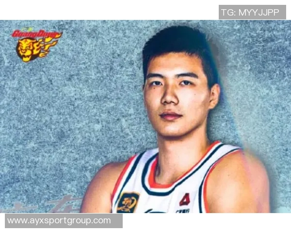 广东全运男篮热身赛大胜澳洲维多利亚焦泊乔与贺希宁双双贡献15分表现出色