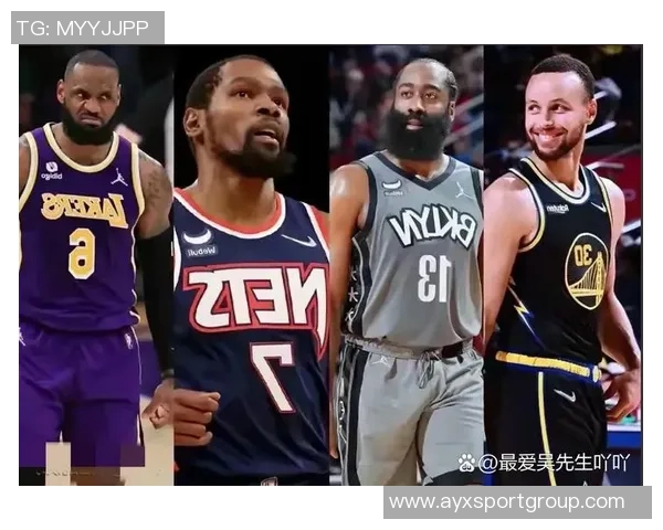 新赛季罚球王榜揭晓里夫斯领衔字母SGA紧随其后巴特勒杜兰特表现平平