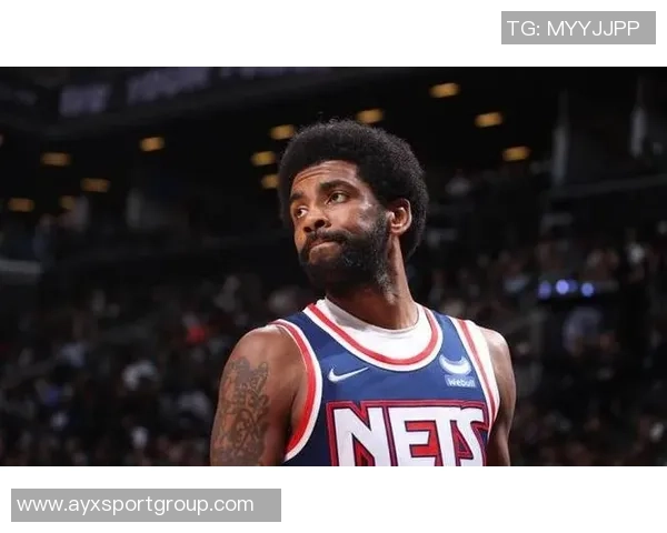 弗兰克透露小卡脚部受伤情况严重每天需接受多次治疗