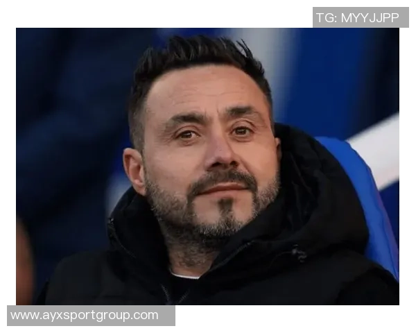 德泽尔比谈马赛与拉比奥特冲突球员态度坚定无意妥协