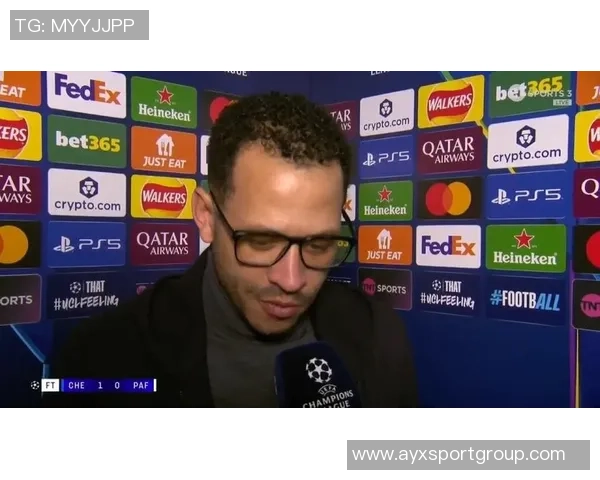 特里寄望罗塞尼尔带领球队重返巅峰并实现稳定表现