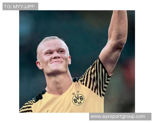 浓眉明夏将面临续约或交易选择可能签下4年275亿大合同