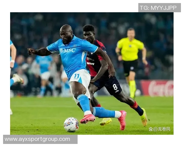 阿尔贝蒂尼呼吁重视球迷意见期待机构合理评判意甲海外赛