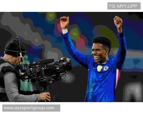 18岁埃斯特旺身价飙升至6000万欧联赛双响绝杀红军展现巨星潜力